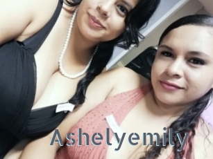 Ashelyemily