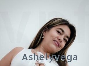 Ashelyvega