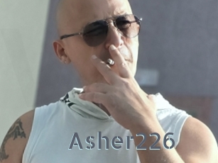 Asher226