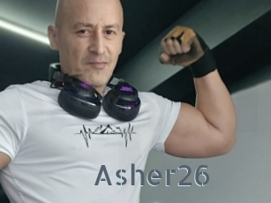 Asher26