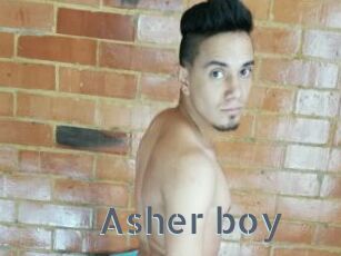 Asher_boy