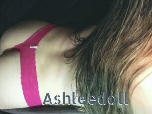 Ashleedoll