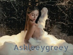 Ashleeygreey