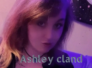 Ashley_cland