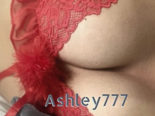 Ashley777