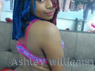 Ashley_williams1