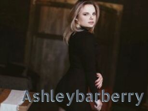 Ashleybarberry