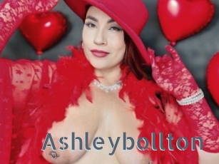 Ashleybollton