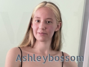 Ashleybossom