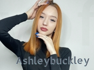 Ashleybuckley