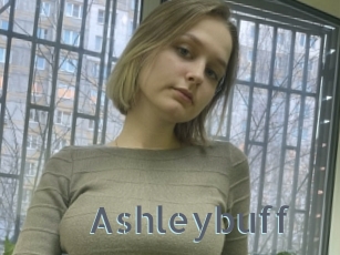 Ashleybuff