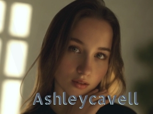 Ashleycavell