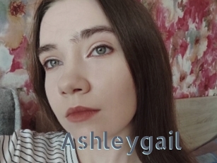 Ashleygail