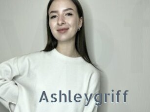 Ashleygriff