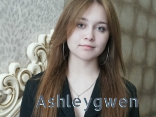 Ashleygwen