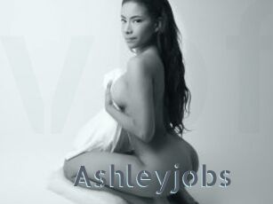 Ashleyjobs