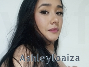 Ashleyloaiza