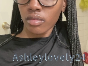 Ashleylovely24