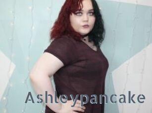 Ashleypancake