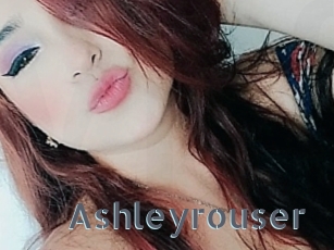 Ashleyrouser