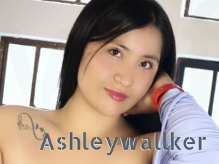 Ashleywallker