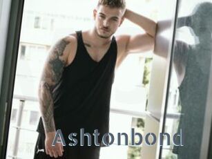 Ashtonbond