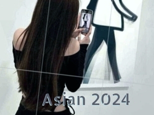 Asian_2024