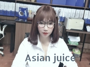 Asian_juice