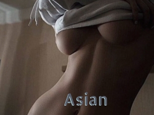 Asian