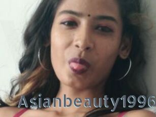 Asianbeauty1996