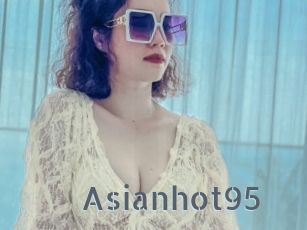 Asianhot95