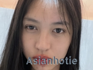 Asianhotie