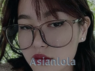 Asianlola