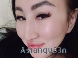 Asianqu33n