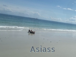 Asiass