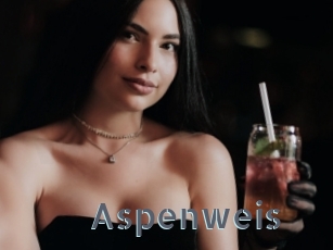 Aspenweis