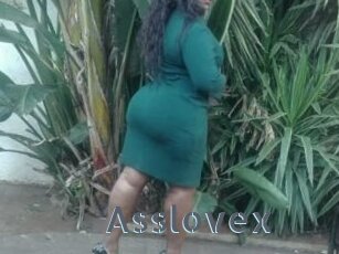 Asslovex