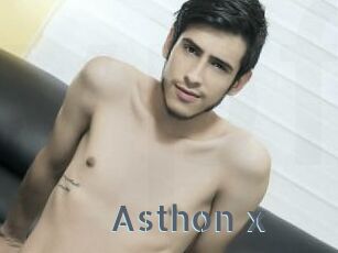 Asthon_x