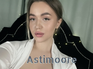 Astimoore