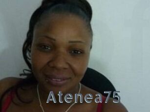 Atenea75