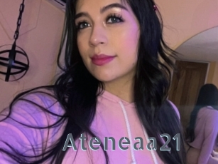 Ateneaa21