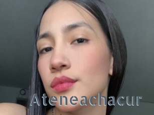 Ateneachacur