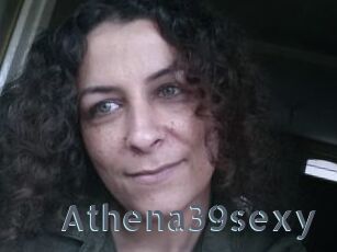 Athena39sexy