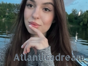 Atlanticadream