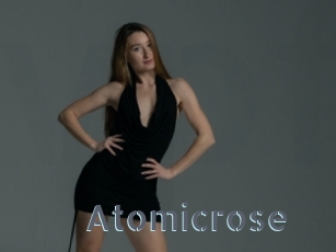 Atomicrose