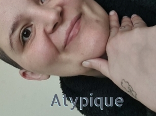 Atypique