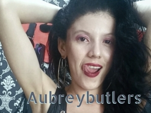 Aubreybutlers