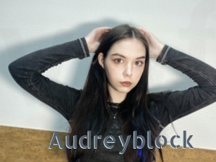 Audreyblock