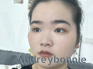 Audreybonnie