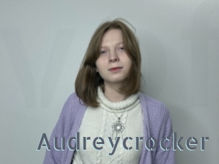 Audreycrocker